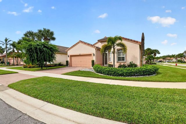 2 of 62 - 275 Nw Toscane Trail, Port St. Lucie, FL