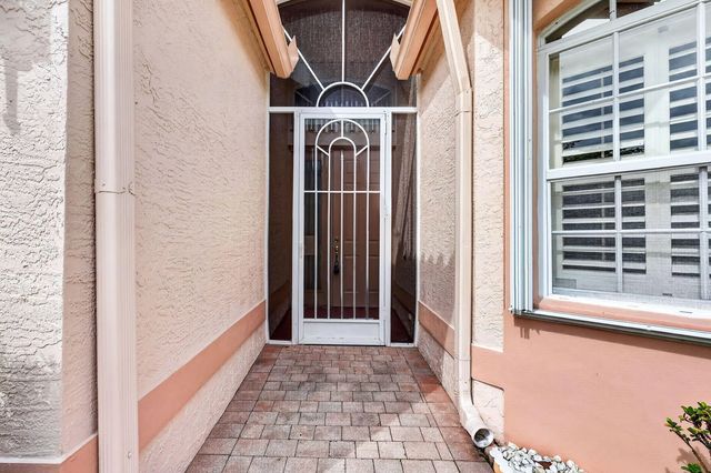 4 of 62 - 275 Nw Toscane Trail, Port St. Lucie, FL