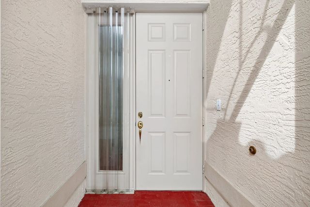 5 of 62 - 275 Nw Toscane Trail, Port St. Lucie, FL