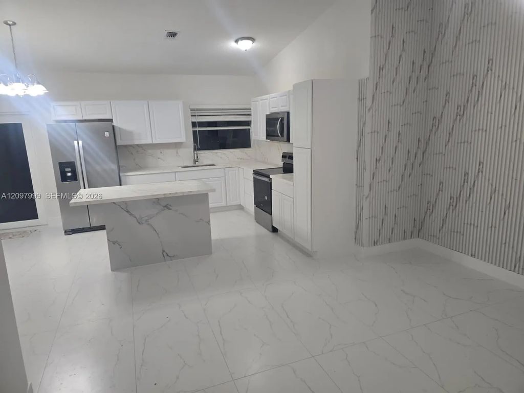 14524 Sw 174th Terrace #14524, Miami