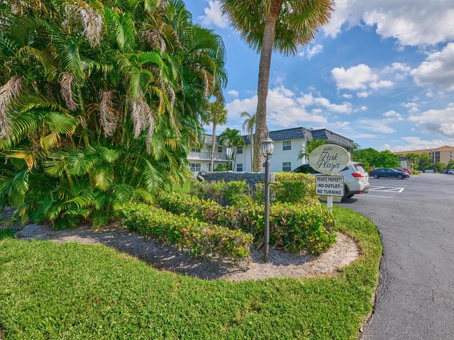 1100 E Indiantown Road #104, Jupiter