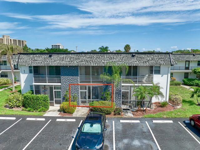 2 of 39 - 1100 E Indiantown Road #104, Jupiter, FL