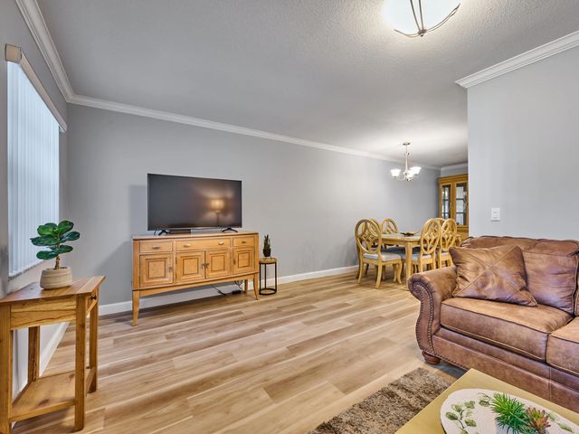 5 of 39 - 1100 E Indiantown Road #104, Jupiter, FL