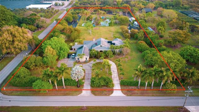 2 of 41 - 20175 Sw 256th Street, Homestead, FL