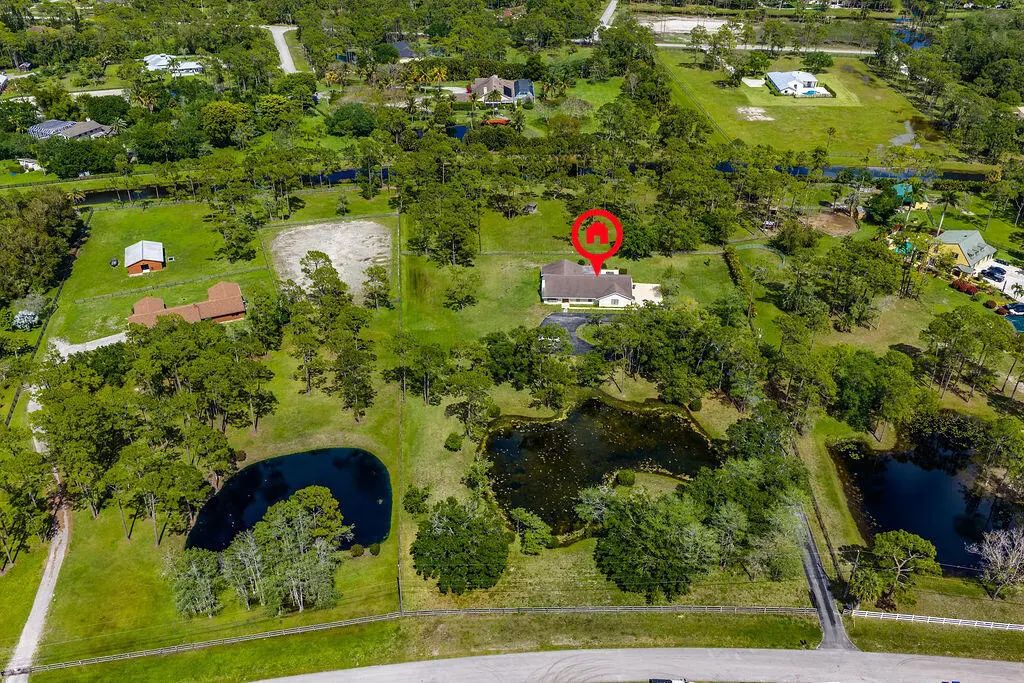 5562 Reynolds Road, Lake Worth