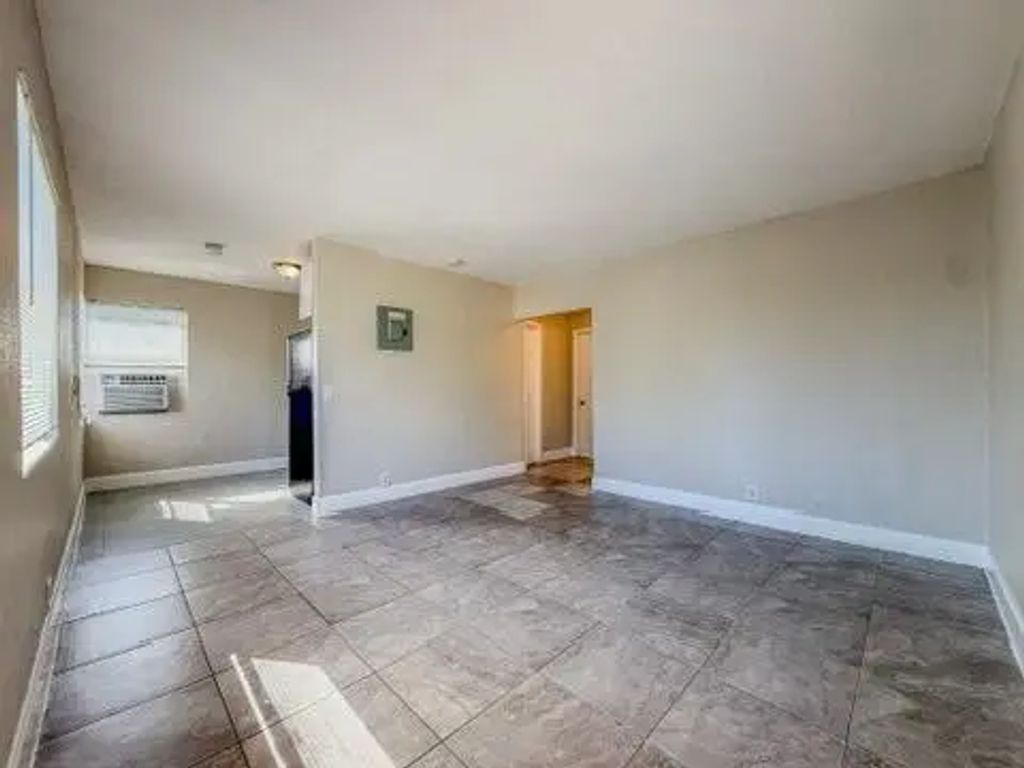 1010 9th Street #6, West Palm Beach