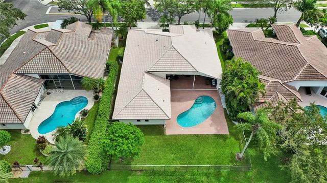 3 of 66 - 2649 Miller Court, Weston, FL