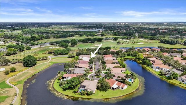 4 of 66 - 2649 Miller Court, Weston, FL