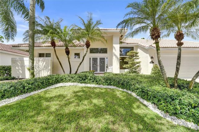 5 of 66 - 2649 Miller Court, Weston, FL