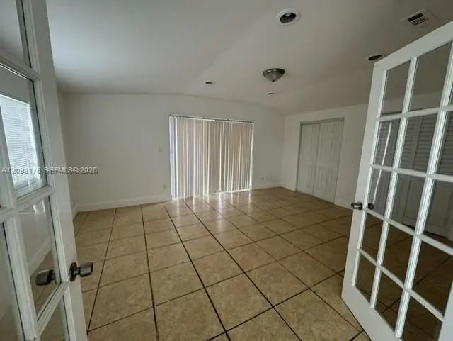 6437 Sw 22nd Street, Miramar