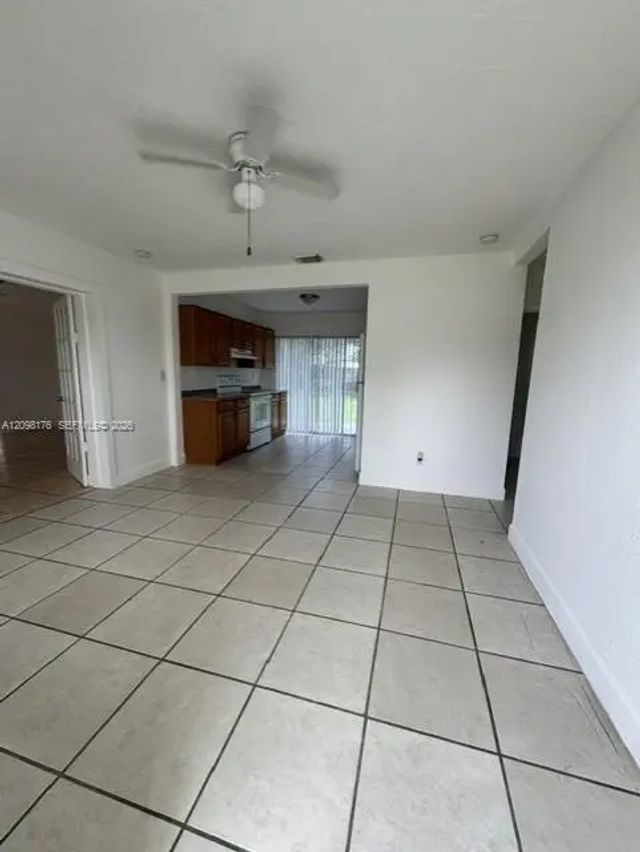 2 of 11 - 6437 Sw 22nd Street, Miramar, FL