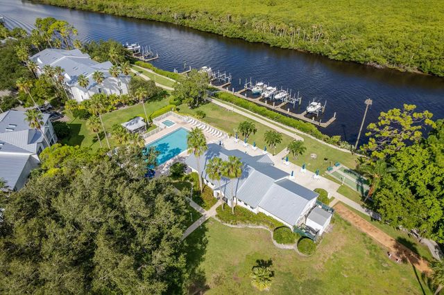 3 of 52 - 2502 Se Anchorage Cove #d-2, Port St. Lucie, FL