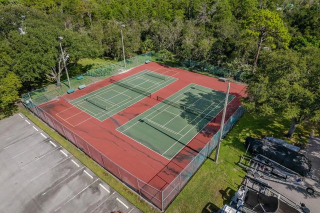 4 of 52 - 2502 Se Anchorage Cove #d-2, Port St. Lucie, FL