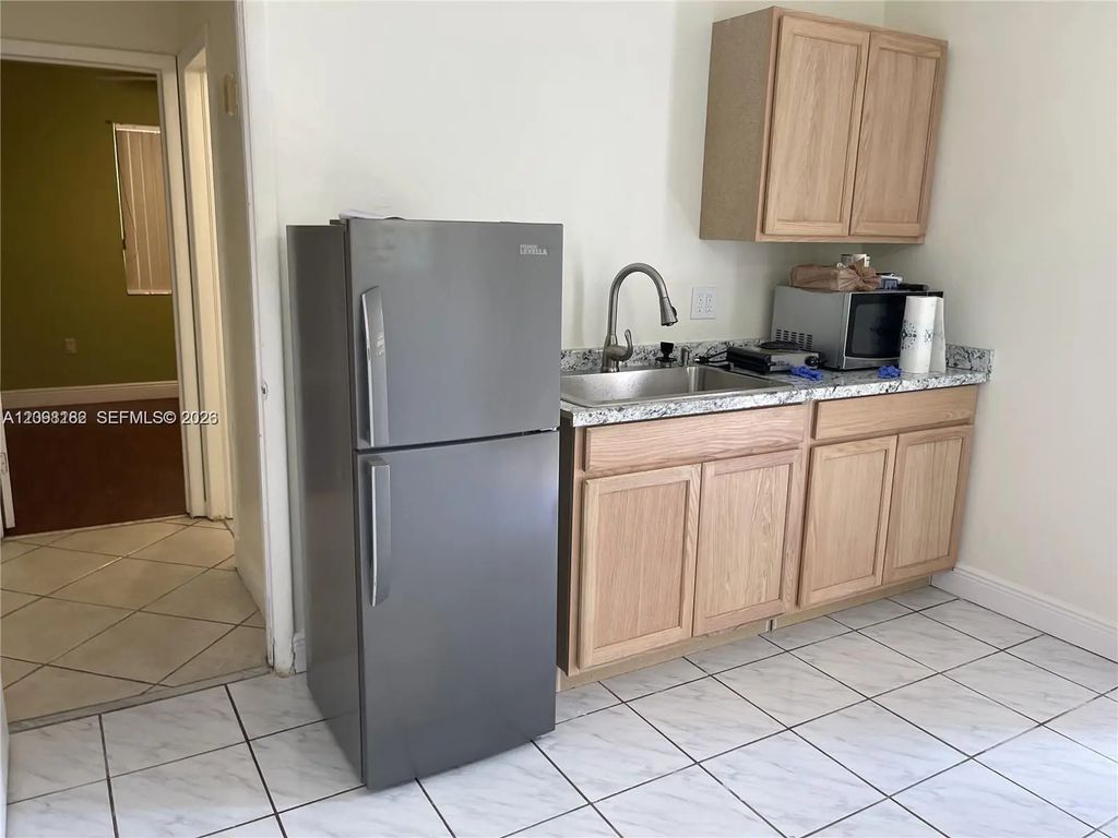 10040 Sw 164th Terrace #1, Miami