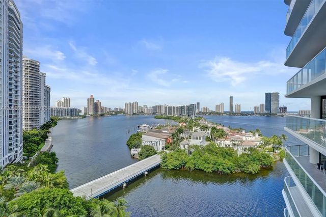 5 of 65 - 4000 Island Boulevard #1205, Aventura, FL