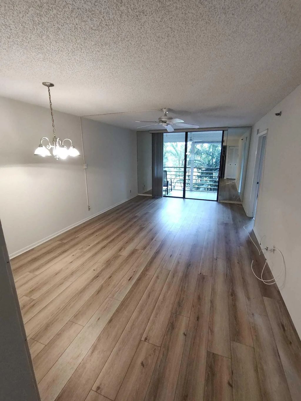 4640 Lucerne Lakes Boulevard W #307, Lake Worth