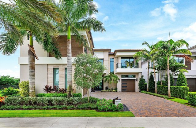 2 of 110 - 20417 Grand Cascade Avenue, Boca Raton, FL