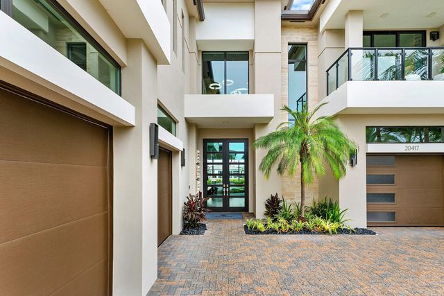 3 of 110 - 20417 Grand Cascade Avenue, Boca Raton, FL