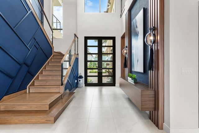 4 of 110 - 20417 Grand Cascade Avenue, Boca Raton, FL