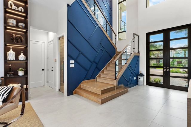 5 of 110 - 20417 Grand Cascade Avenue, Boca Raton, FL