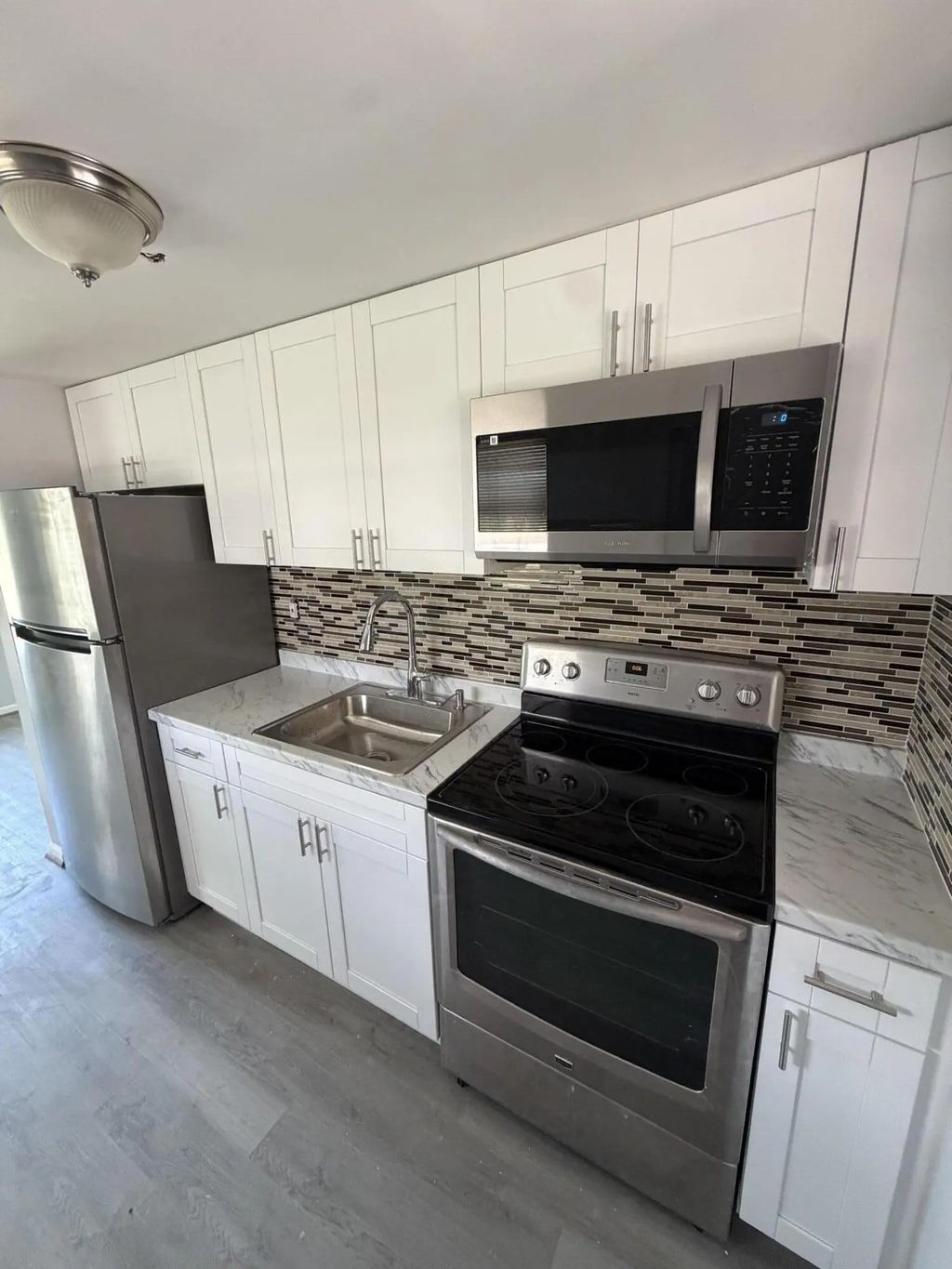 1501 Osceola Drive, Westgate