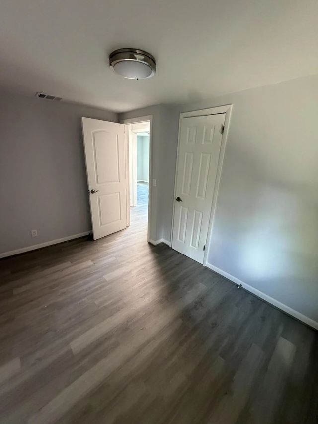 3 of 10 - 1501 Osceola Drive, Westgate, FL