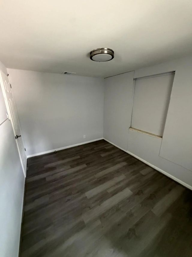 4 of 10 - 1501 Osceola Drive, Westgate, FL