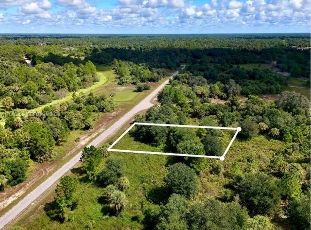 2 of 45 - 0 Winterville Circle, North Port, FL
