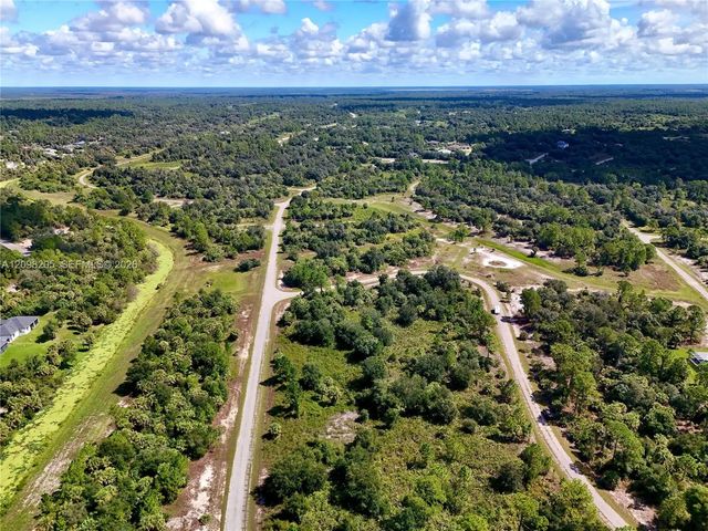 3 of 45 - 0 Winterville Circle, North Port, FL