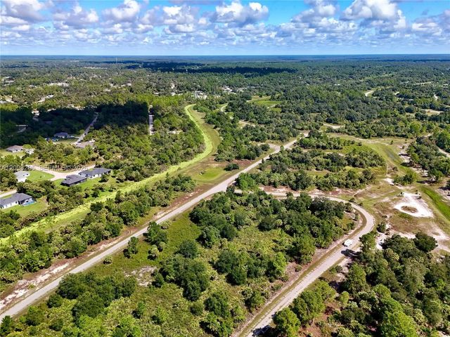 4 of 45 - 0 Winterville Circle, North Port, FL