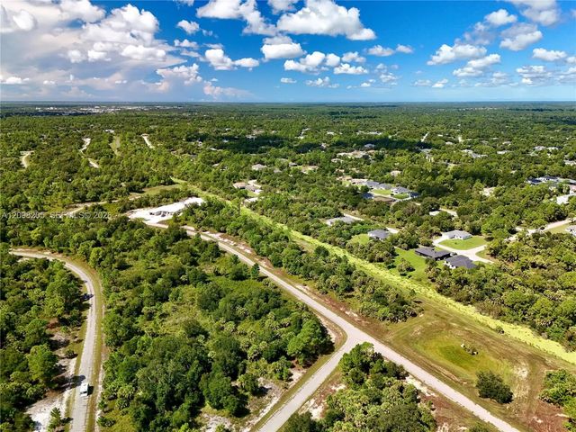 5 of 45 - 0 Winterville Circle, North Port, FL