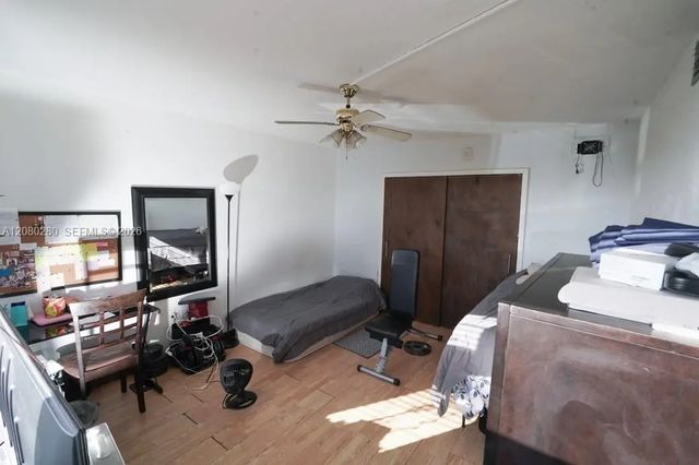 2 of 12 - 1780 Ne 191st Street #605-2, Miami, FL