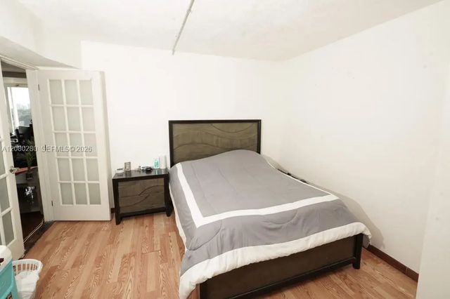 4 of 12 - 1780 Ne 191st Street #605-2, Miami, FL