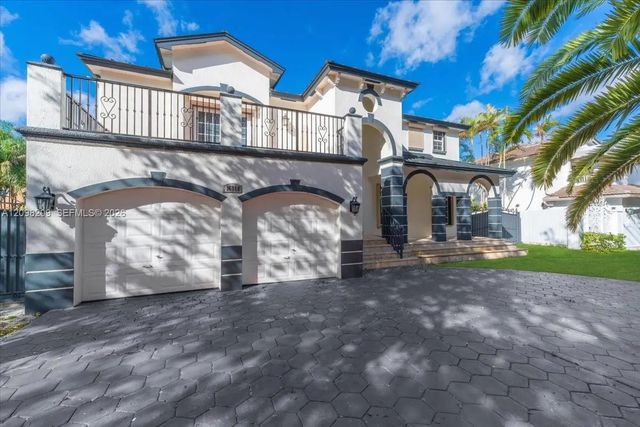 2 of 35 - 16310 Nw 84th Court, Miami Lakes, FL