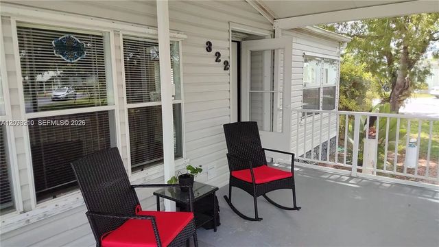 4 of 21 - 35303 Sw 180 Avenue #lot 321322, Homestead, FL