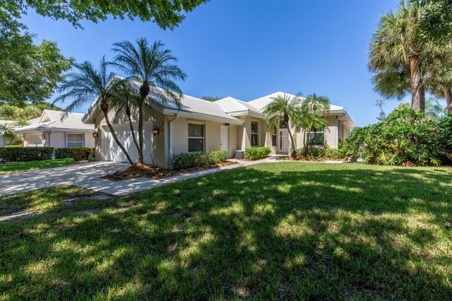 2 of 46 - 1285 Gator Trail, West Palm Beach, FL