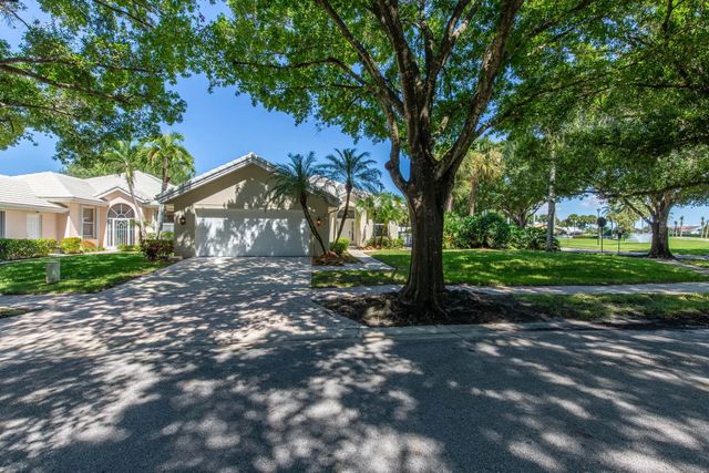 3 of 46 - 1285 Gator Trail, West Palm Beach, FL