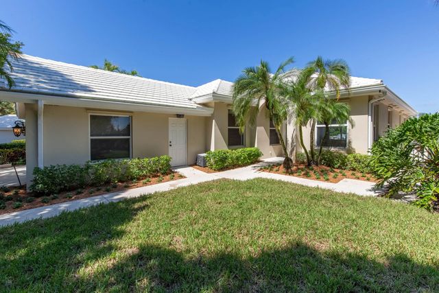 5 of 46 - 1285 Gator Trail, West Palm Beach, FL