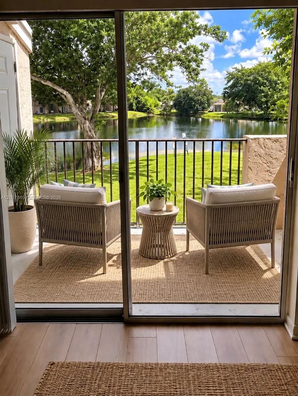 2151 Nw 96th Terrace #15g, Pembroke Pines