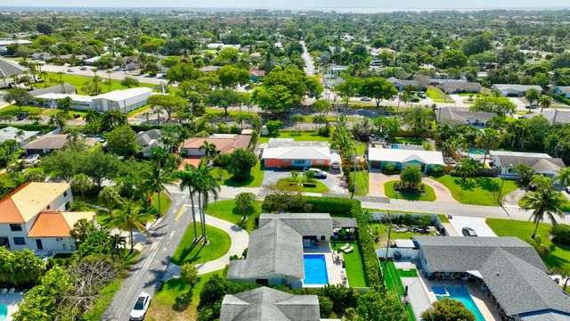 5 of 60 - 502 Sw 28th Avenue, Boynton Beach, FL