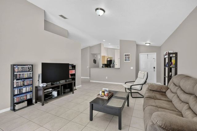 4 of 39 - 5088 Northern Lights Drive, Greenacres, FL