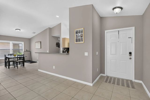 5 of 39 - 5088 Northern Lights Drive, Greenacres, FL