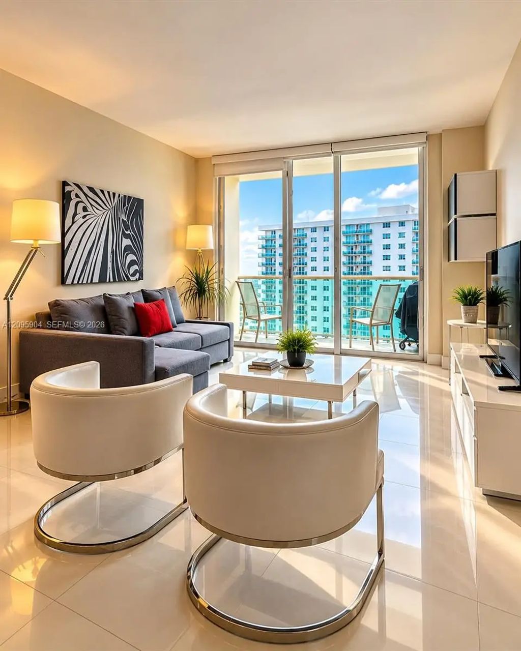 19370 Collins Avenue #1112, Sunny Isles Beach