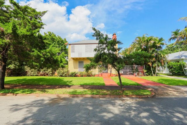 3 of 42 - 525 51st Street, West Palm Beach, FL