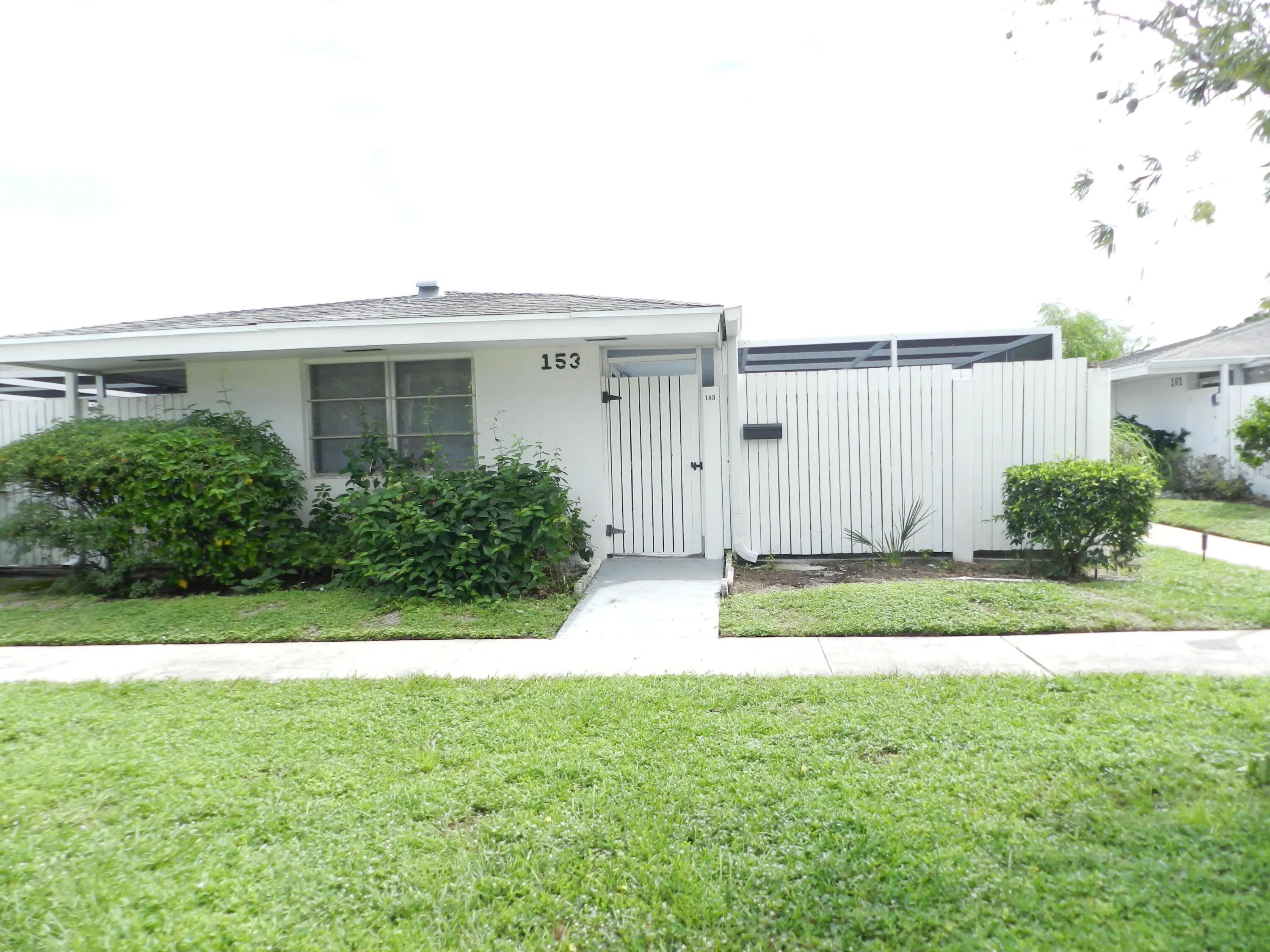 153 West Court #0, Royal Palm Beach