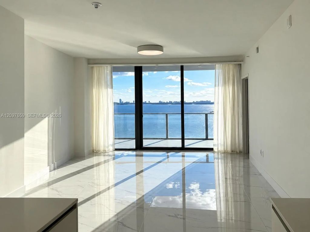 700 Ne 24th Street #1204, Miami