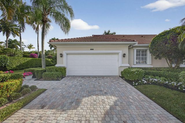 2 of 45 - 8184 Sandpiper Way, West Palm Beach, FL