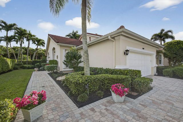 3 of 45 - 8184 Sandpiper Way, West Palm Beach, FL