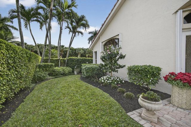 4 of 45 - 8184 Sandpiper Way, West Palm Beach, FL