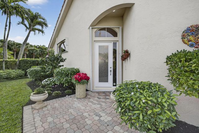 5 of 45 - 8184 Sandpiper Way, West Palm Beach, FL